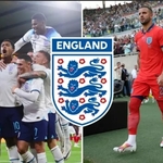 England Matches To Be Shown On New Channel As Channel 4 Loses TV Rights