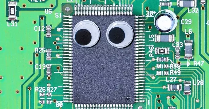 Fedora AI Policy: Neither Endorses Nor Prohibits Generative AI