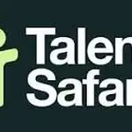 Talent Safari Vacancies 2026