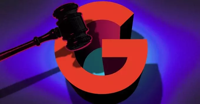 Google's Ad Tech Monopoly Ruling: What It Means