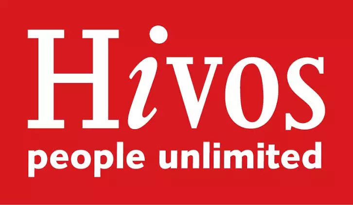 Hivos East Africa – Job Vacancies 2026