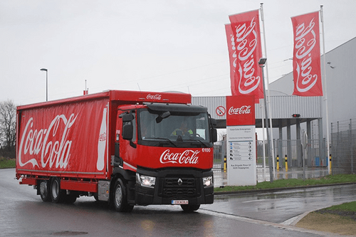 Driver Needed In Nairobi