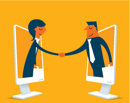 When AI Can Do Everything, Trust Becomes Your Brand
