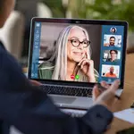 Overcoming Customer Service Challenges with Remote Staffing in the Philippines - MyCustomer360