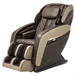 Top Massage Chairs in Canada for Ultimate Comfort & Relaxation – Affordable Prices  