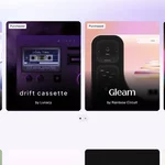 Lunacy Audio Nova: Build and Sell AI Music Plug-Ins