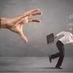 7 Signs Your Manager May Be Blocking Career Growth