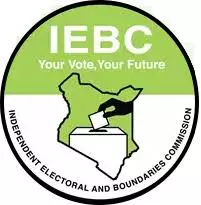IEBC Vacancies 2026 – Independent Electoral and Boundaries Commission