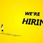 Gold Crown Beverages Ltd Hiring Regional Sales Manager And Account Developers