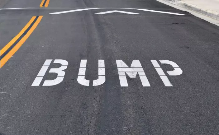 Desperately Seeking Agility? Remove These 3 Speed Traps First