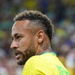 Neymar To Have Surgery After Anterior Cruciate Ligament Injury