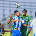 Maritzburg & Hungry Lions Under The Spotlight In Latest MFC Fixtures