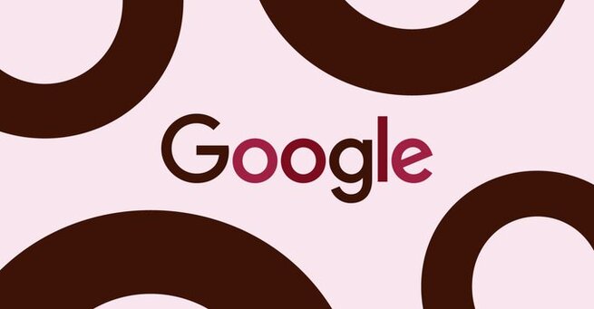  Google’s NotebookLM Now Does Deep Research