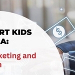 JOBI Hiring Digital Marketing And Sales Intern