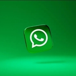 WhatsApp Expands Its Channels Feature For Broadcasting To Seven More Countries