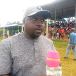 Zetech Sparks Ready To Bounce Back Against Bunyore