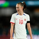 Graham Hansen Exposes Fractures With Norway On Brink Of World Cup Exit