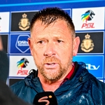 Cape Town City Set Tough Objectives For New Season