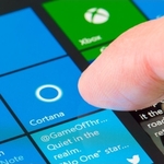 Microsoft Kills Cortana In Windows As It Focuses On Next-Gen AI