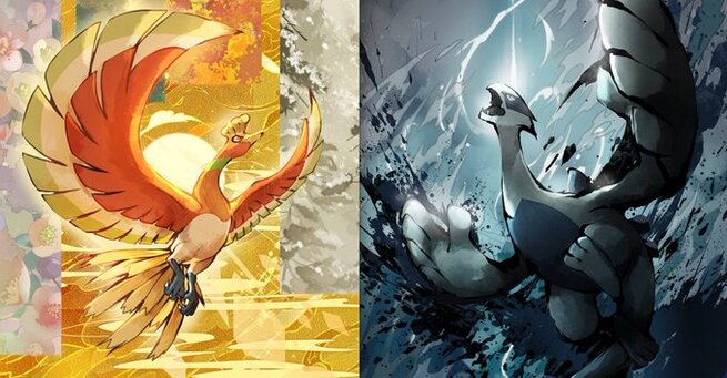 Pokémon TCG Pocket Art Controversy Explained