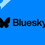 Bluesky Introduces Communities: What It Means for Users and Growth