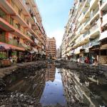 Nairobi Estates And How They Got Their Names