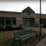 School Apologises For 'inexcusably Insensitive' Black History Month Lunch