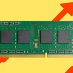 Apple Seeks Permission to Buy Memory Chips from Blacklisted Chinese Supplier