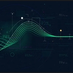 Apica Acquires Logiq.ai To Bring Together Observability And Synthetic Data