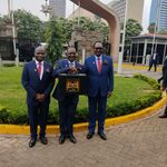 Treasury Keen On Growing Revenue, Tax Base In The 2024/25 Budget