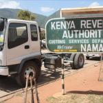 Scrap Metal Dealers Take On Council As Illegal Trade Continues Unabated