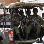 Winning The War On Cattle Rustling Needs More Than Police And Army