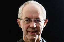 Top Anglican Clerics No Longer Recognise Welby