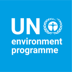 Environmental Affairs Internship Open At UNEP