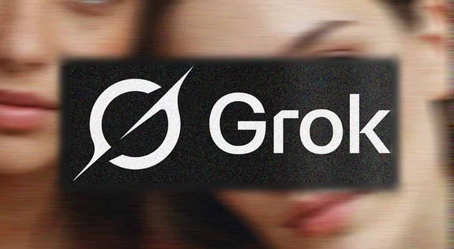 Grok Investigation: UK Probes Elon Musk’s Controversial Chatbot