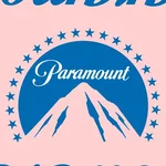 Oregon Attorney General Drops Challenge to Paramount and Warner Bros. Merger