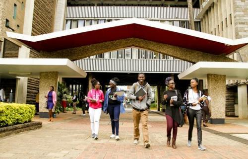 New Proposal Details 4 Key Indicators To Determine Varsities Funding