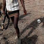 Why Kenya Will Forever Regret Rejecting Part Of Sudan