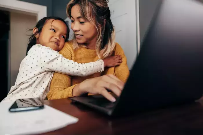 Top Careers for Work-Life Balance in 2026: Jobs That Pay Well and Respect Your Time