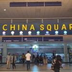 Why Kenyan Manufacturers Cannot Compete With Chinese Imports Just Yet