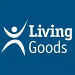 Living Goods Vacancies 2026