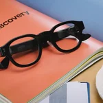 Halliday’s Latest Smart Glasses: A Much-Improved Display for Everyday Use