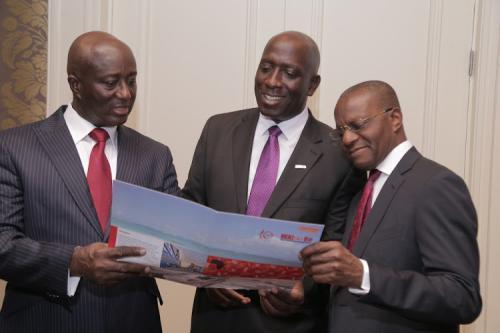 Insurance Sector To Recover In Five Years