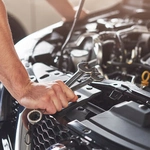 Why Auto Mechanical Repair Should Be Part of Your Regular Car Maintenance Routine