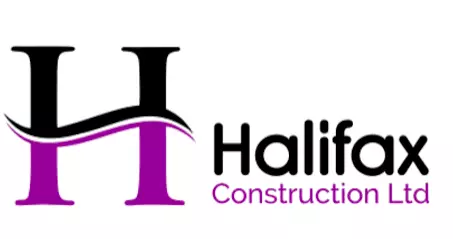 Halifax Construction Ltd Job Vacancies 2026