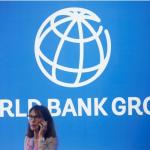 World Bank: Economies To Lose Billions For ‘Ignoring Women's Equal Rights'