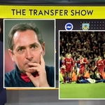 Arsenal Fans Once Started Fake Liverpool Transfer Rumour That Fooled Absolutely Everyone