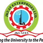 JKUAT Enterprises Limited Job Vacancies 2026