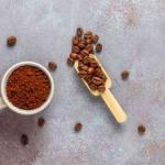 What To Know About New Research On Coffee And Heart Risks