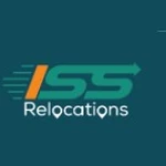 Stress-Free Moving in Doha: The Benefits of Hiring Experienced Movers and Packers
